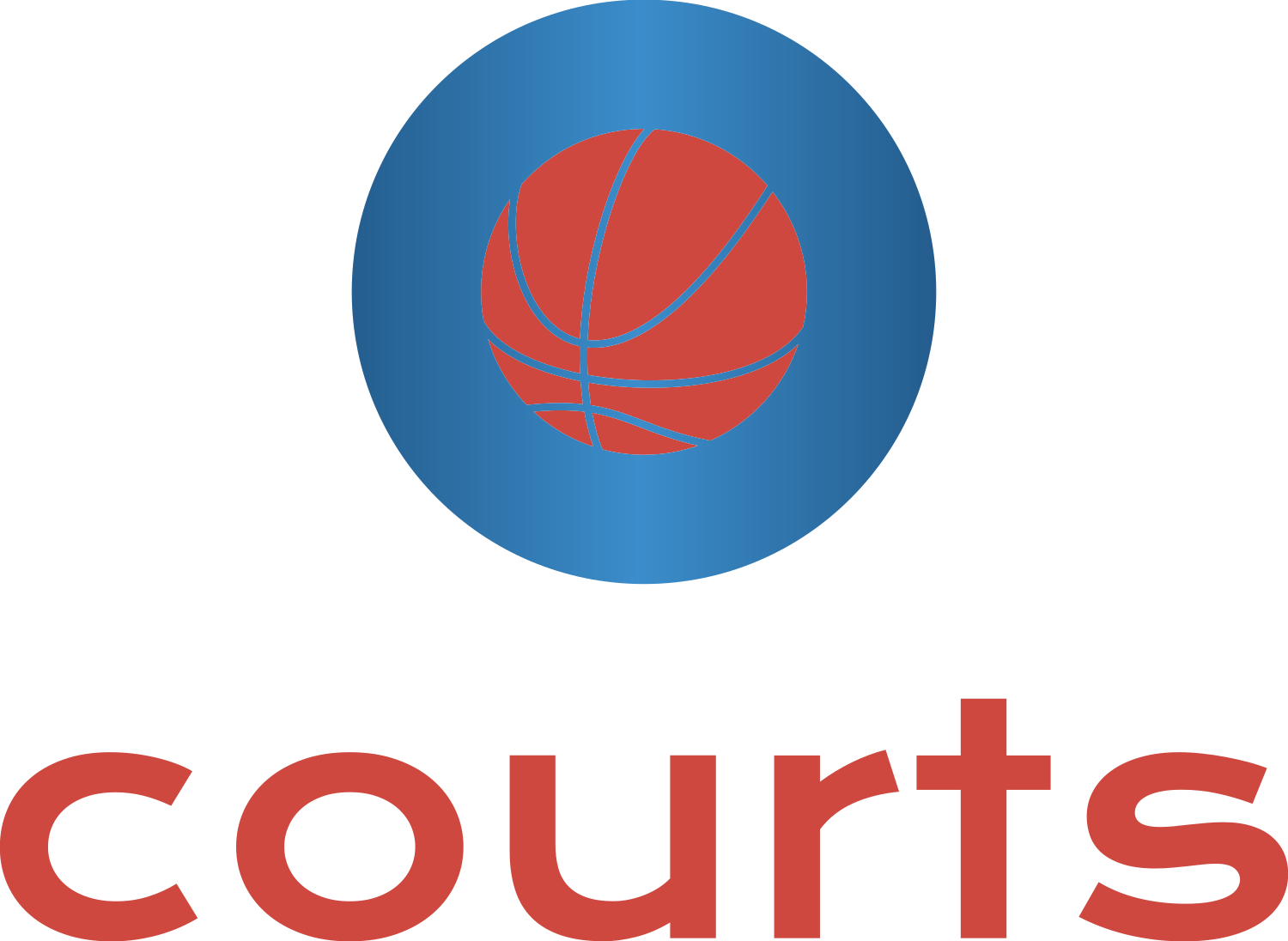 Pearls of silky soft white cotton, bubble up under vibrant lighting